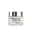 Radiance Cell Night Mask – Μάσκα νυκτός