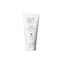 Rated Green Real Shea Protein Recharging Leave-In Treatment, 37,5 ml