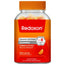 Redoxon Advance Defenses , 60 gummies