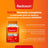 Redoxon Advance Defensas, 60 ζελεδάκια