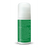 Relec Αντικουνουπικό Extra Fuerte Roll-On, 50 ml