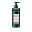 René Furterer Absolue Keratine Σαμπουάν Επανόρθωσης 500 ml