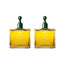 Rene Furterer Complexe 5 Φυτικό Συμπύκνωμα, 2X50 ml 