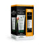 Rene Furterer Neopur Σαμπουάν κατά της ξηρής πιτυρίδας 150 ml + Head Spa Απολεπιστικό Καθαριστικό Detox 150 ml