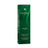 Rene Furterer Okara Silver Μπαλσάμο για λάμψη 150 ml