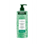 Rene Furterer René Furterer Forticea Fortifying Shampoo , 500 ml