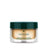 Rene Furterer Sublime Karite Masc Hidra 200 ml