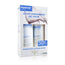 Repavar Atopic Piel Pack: Τζελ 750 ml + Λοσιόν 500 ml, έκπτωση 50%