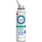 Rhinomer Plus+ F2 Adult , 125 ml