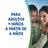 Rhinomer Plus+ F2 για ενήλικες, 125 ml