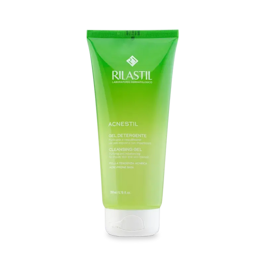 Rilastil Acnestil Gel 200 ml