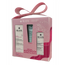 Rilastil Cracker Aqua Intense 40 ml + Aqua Limp 15 ml + Aqua Mascarilla 15 ml 