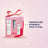 Rilastil Cracker Aqua Intense 40 ml + Aqua Limp 15 ml + Aqua Mascarilla 15 ml 