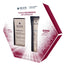 Rilastil Χριστουγεννιάτικο Πακέτο Progression (+) 25, 30 ml + 40 ml