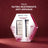 Rilastil Χριστουγεννιάτικο Πακέτο Progression (+) 25, 30 ml + 40 ml