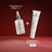 Rilastil Χριστουγεννιάτικο Πακέτο Progression (+) 25, 30 ml + 40 ml