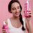 Rilastil Skin Reset Ril Skin Reset Λάδι-Γάλα 400 ml Nf