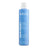 Rilastil Skin Reset Ril Skin Reset Τονωτικό 200 ml