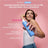 Rilastil Skin Reset Ril Skin Reset Τονωτικό 200 ml