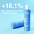 Rilastil Skin Reset Ril Skin Reset Τονωτικό 200 ml
