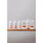 Rilastil Sun System Allergy 100 SPF 50+, 50 ml