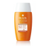 Rilastil Sun System SPF 50+ Water Touch Color, 50 ml