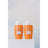 Rilastil Sun System SPF 50+ Water Touch Color, 50 ml