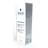 Rilastil Triple Ferulic: Αντιγηραντικό, αντιοξειδωτικό και φωτεινότητα προσδίδον ορός, 30 ml