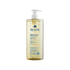 Rilastil Xerolact Λάδι ντους, 1000 ml