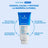 Rilastil Xerolact Ril Κρέμα Βάσης 400 ml