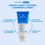 Rilastil Xerolact Ril Κρέμα Βάσης 400 ml