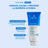 Rilastil Xerolact Ril Κρέμα Βάσης 400 ml