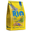 Rio Periquitos 1Kg 