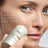 Roc Skincare Iberia Roc® Derm Correxion® Στικ σύσφιξης 30G