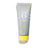Roger & Gallet Τζελ μετά το ξύρισμα, 75 ml