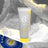 Roger & Gallet Τζελ μετά το ξύρισμα, 75 ml
