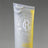 Roger & Gallet Τζελ μετά το ξύρισμα, 75 ml