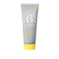 Roger & Gallet Τζελ μετά το ξύρισμα, 75 ml