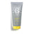 Roger & Gallet Αφρόλουτρο, 200 ml