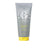 Roger & Gallet Αφρόλουτρο, 200 ml