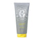 Roger & Gallet Αφρόλουτρο, 200 ml