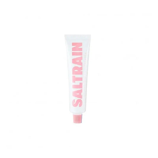 Οδοντόκρεμα Saltrain Rose Citron, 30 γρ.