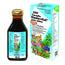 Salus Floradix Kindervital Fruity , 250 ml