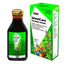 Salus Intestcare , 250 ml