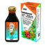 Salus Saludynam , 250 ml