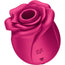 Satisfyer Air Pulse Pro 2 Classic Blossom Δονητής 