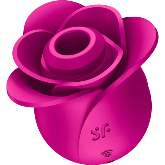 Satisfyer Air Pulse Pro 2 Modern Blossom Δονητής 