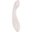 Satisfyer G-Force Δονητής για το σημείο G, μπεζ 