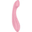 Satisfyer G-Force Δονητής για το σημείο G, ροζ 