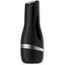 Satisfyer Ανδρικός Αυνανιστής Men Classic Ασημί 